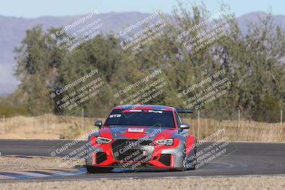 media/Feb-17-2024-Nasa AZ (Sat) [[ca3372609e]]/2-Time Trial (All Classes)/Session 1 (Turn 3)/